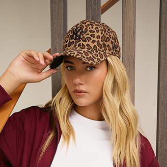 women's accessories