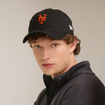 Mens accessories 