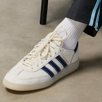Mens Foootwear