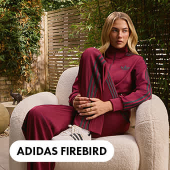 adidas Originals