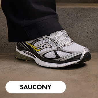 Trainers