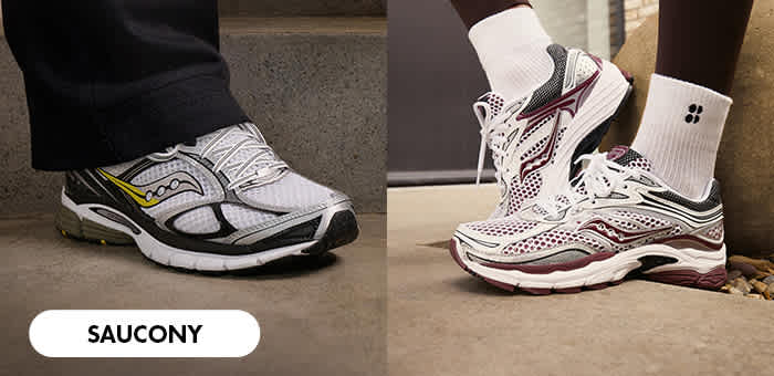 Trainers
