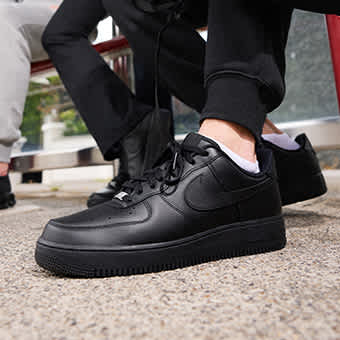 kids footwear