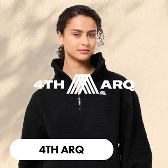 4TH ARQ
