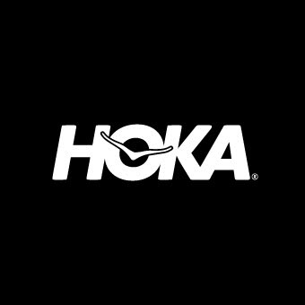 Hoka