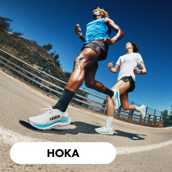 Hoka