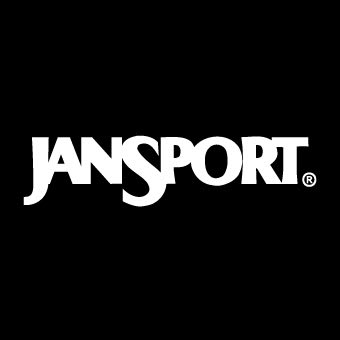 Jansport