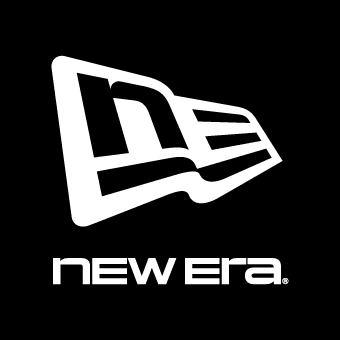 new era logo