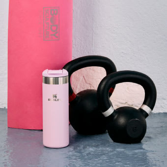 women's accessories
