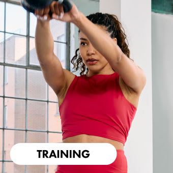 Training