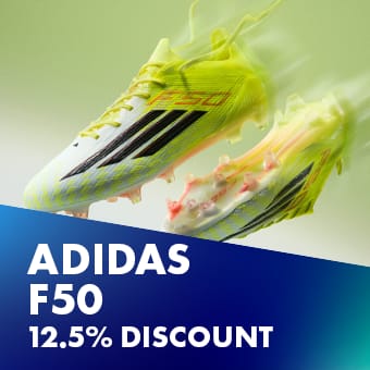 Shop Adidas Boots
