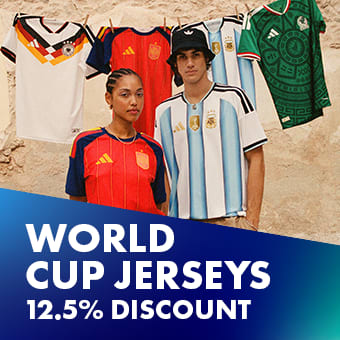 Shop Jerseys