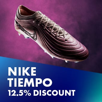 Shop Nike Boots