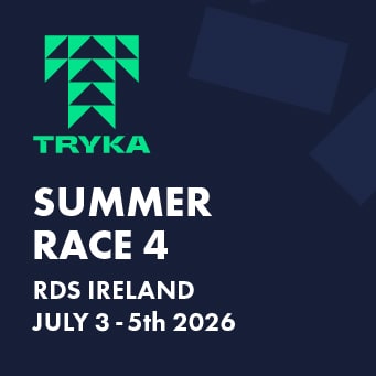 summer race 4 