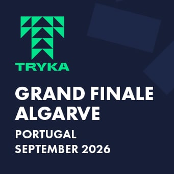 grand finale algarve 
