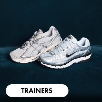 Trainers