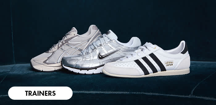 Trainers