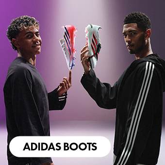 Adidas Boots