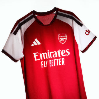 Arsenal