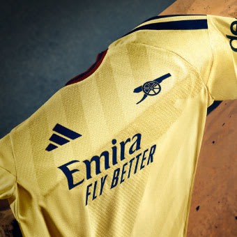 Arsenal