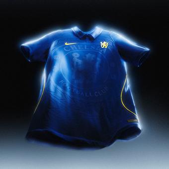 Chelsea
