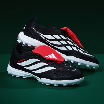 Astro Turf Boots
