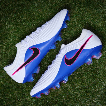 Nike Boots 