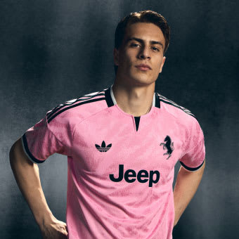 Juventus