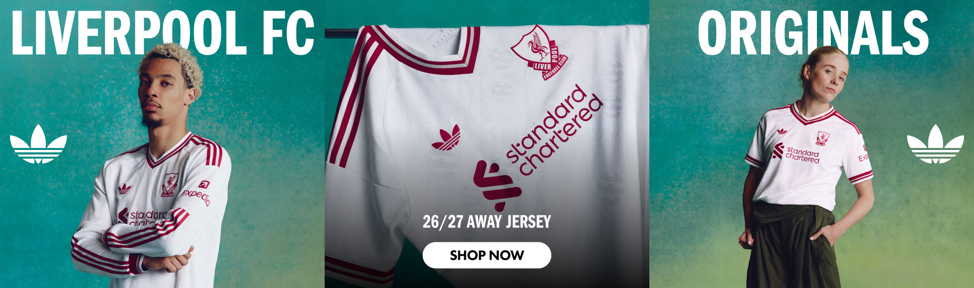 Liverpool