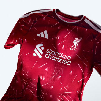 Liverpool