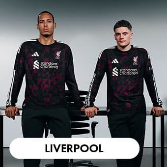 Liverpool