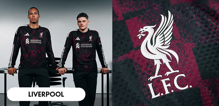 Liverpool