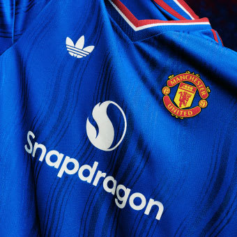 Manchester United
