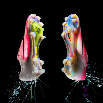 Nike Football Boots