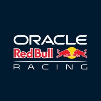 Red Bull Formula 1