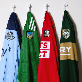 GAA