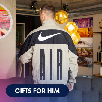 gifts for him