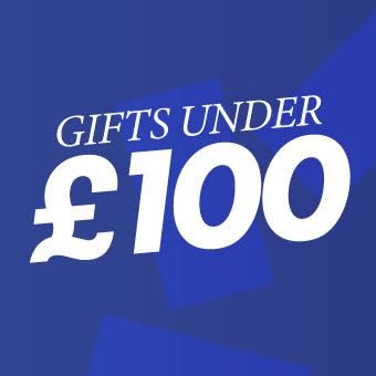 Gifts under &euro;100