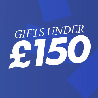 gifts under &euro;100