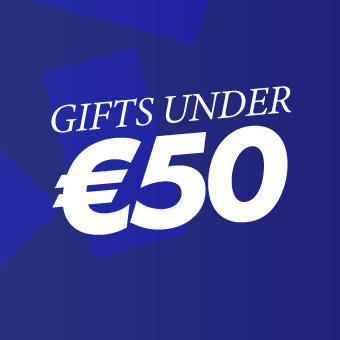 gifts under &euro;50