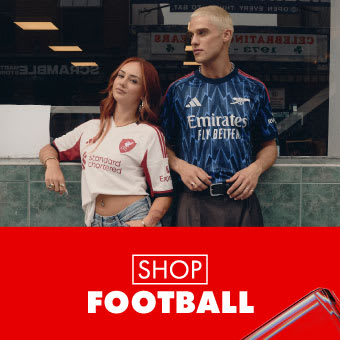 football sale