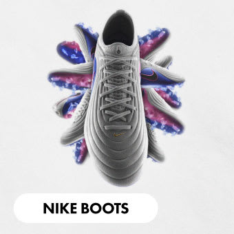 Nike Boots