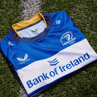 Home Jersey