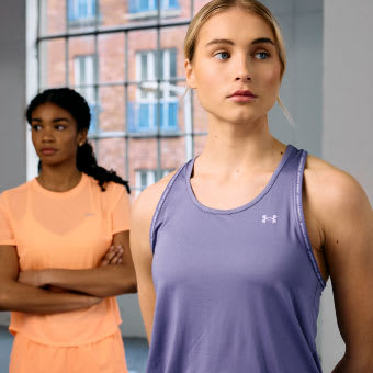 women's clothing