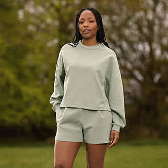 Shop All Womens