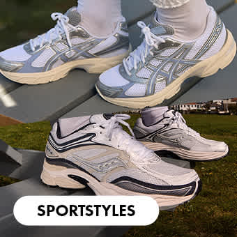 sportstyle