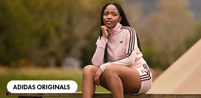 adidas Originals