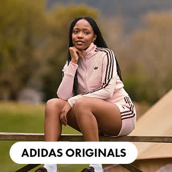 adidas Originals