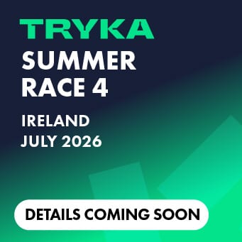summer race 4 
