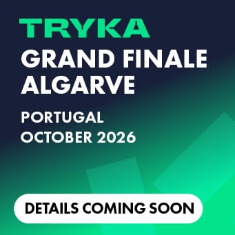 grand finale algarve 